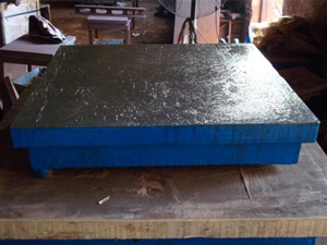 河北模具平臺(tái)/模具工作臺(tái)