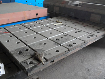 河北火工平臺(tái)