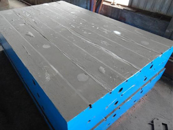 河北裝配平板/裝配平臺(tái)