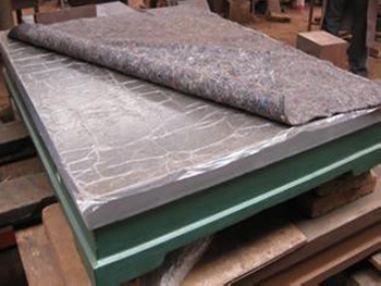 河北基礎(chǔ)平板