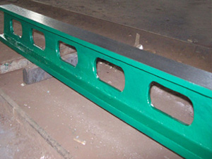 安徽平行平尺 安徽平行平尺