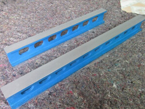 安徽檢驗(yàn)平尺 安徽檢驗(yàn)平尺