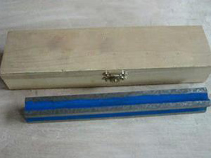 安徽四棱檢驗(yàn)平尺 安徽四棱檢驗(yàn)平尺