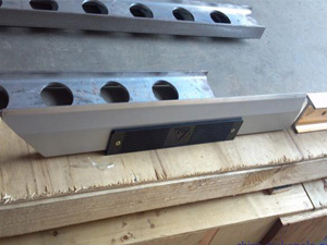 安徽刀口尺 安徽刀口尺