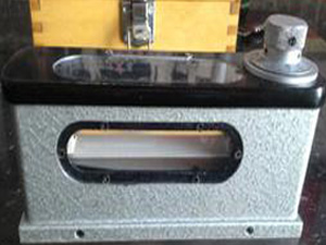 合像水平儀 合像水平儀