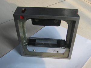 框式水平儀 框式水平儀