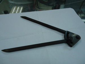 安徽劃線規(guī)