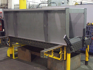 安徽三維組合焊接夾緊系統(tǒng) 安徽三維組合焊接夾緊系統(tǒng)