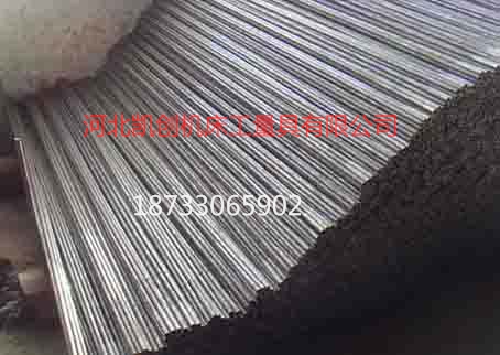 安徽氧融棒,熔斷棒,吹氧棒