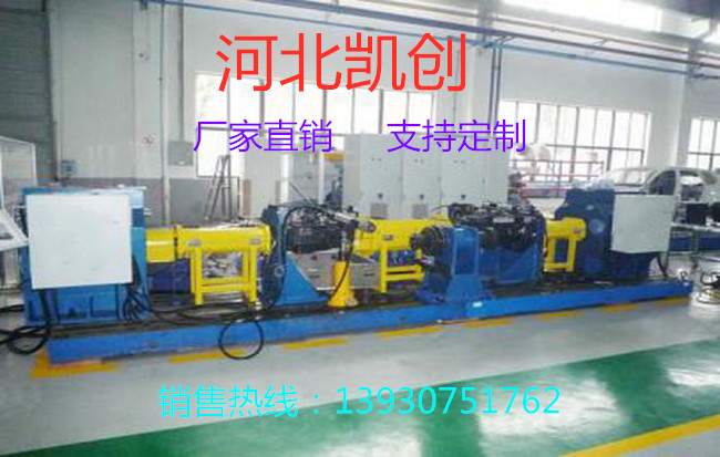 安徽電機(jī)測(cè)試平臺(tái)底座