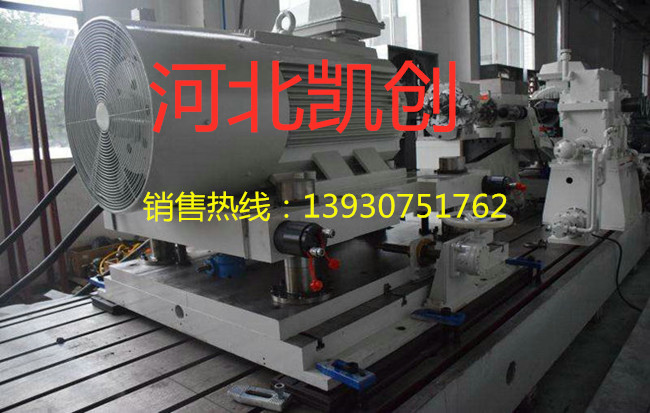 安徽發(fā)動(dòng)機(jī)試驗(yàn)臺(tái)架鐵底板