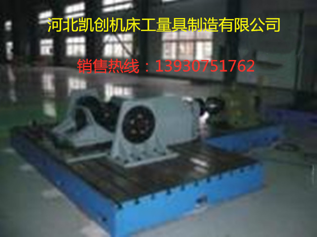 安徽電機(jī)試驗(yàn)平臺(tái)