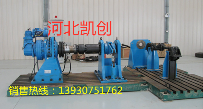 安徽試驗(yàn)鐵底板